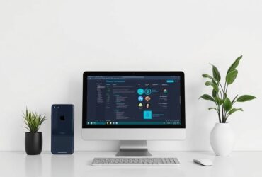 Techhence.com Review 2025: Your Ultimate Guide to Accessible Technology Education