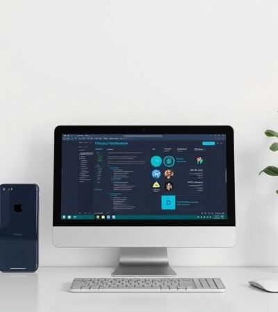 Techhence.com Review 2025: Your Ultimate Guide to Accessible Technology Education