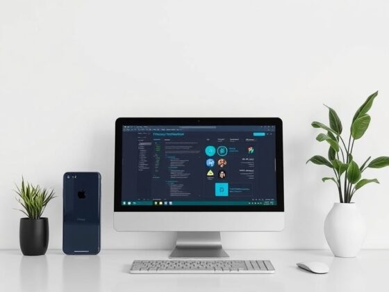 Techhence.com Review 2025: Your Ultimate Guide to Accessible Technology Education