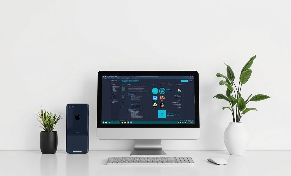 Techhence.com Review 2025: Your Ultimate Guide to Accessible Technology Education