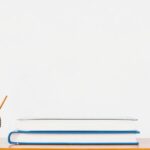 AP EAMCET 2025 Cut Off: Complete Guide to Expected Ranks & Admission Strategy