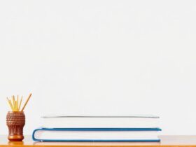 AP EAMCET 2025 Cut Off: Complete Guide to Expected Ranks & Admission Strategy