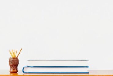 AP EAMCET 2025 Cut Off: Complete Guide to Expected Ranks & Admission Strategy