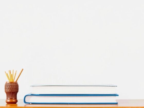 AP EAMCET 2025 Cut Off: Complete Guide to Expected Ranks & Admission Strategy