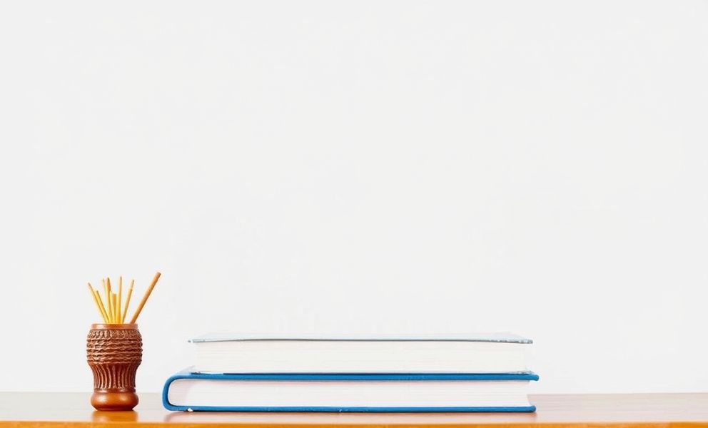 AP EAMCET 2025 Cut Off: Complete Guide to Expected Ranks & Admission Strategy