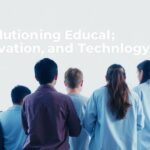 AMS Veltech: Revolutionizing Education Through Innovation and Technology