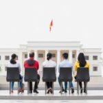 DAVV PG Counselling Admission 2025: Complete Guide, Dates, Courses & Process