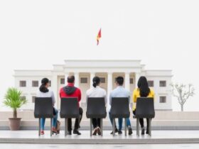 DAVV PG Counselling Admission 2025: Complete Guide, Dates, Courses & Process