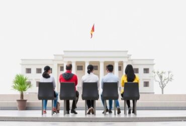 DAVV PG Counselling Admission 2025: Complete Guide, Dates, Courses & Process