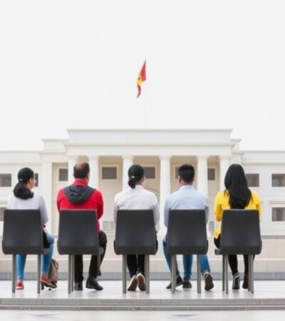 DAVV PG Counselling Admission 2025: Complete Guide, Dates, Courses & Process