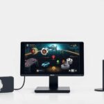 BDG Win: Complete Guide to Online Gaming Platform Features & Benefits