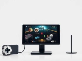 BDG Win: Complete Guide to Online Gaming Platform Features & Benefits