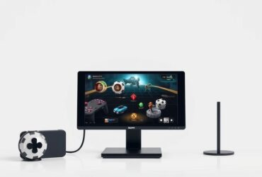 BDG Win: Complete Guide to Online Gaming Platform Features & Benefits