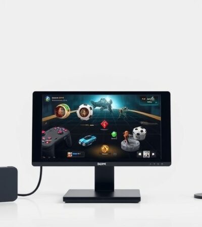 BDG Win: Complete Guide to Online Gaming Platform Features & Benefits