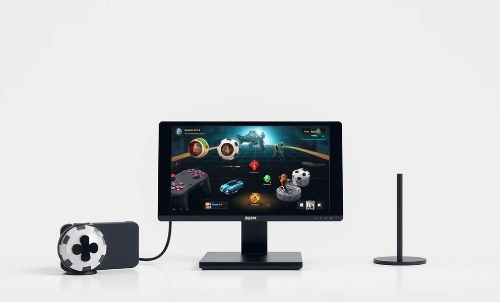 BDG Win: Complete Guide to Online Gaming Platform Features & Benefits