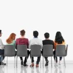 BCECE 2025 Counselling: Complete Guide to Re-Revised B.Tech Schedule & Process