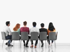 BCECE 2025 Counselling: Complete Guide to Re-Revised B.Tech Schedule & Process