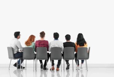 BCECE 2025 Counselling: Complete Guide to Re-Revised B.Tech Schedule & Process