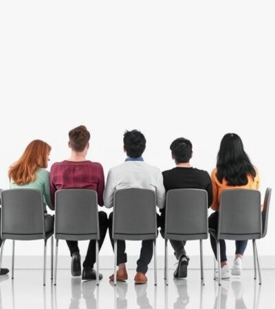 BCECE 2025 Counselling: Complete Guide to Re-Revised B.Tech Schedule & Process