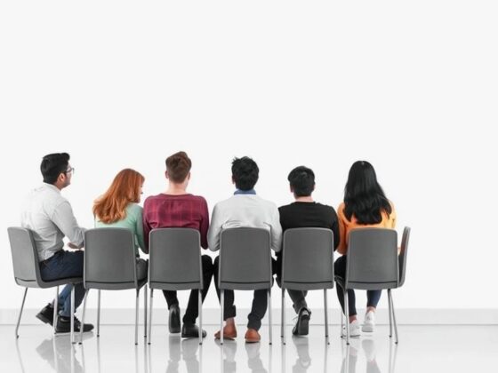 BCECE 2025 Counselling: Complete Guide to Re-Revised B.Tech Schedule & Process