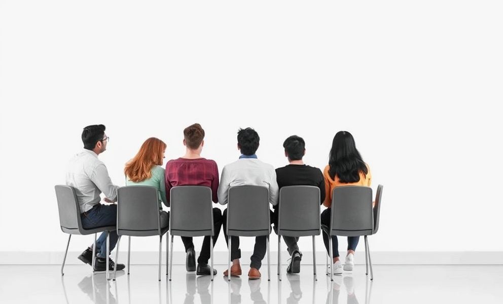 BCECE 2025 Counselling: Complete Guide to Re-Revised B.Tech Schedule & Process