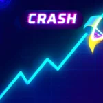 Two Tempos, One Screen Live Tables vs. Crash Rounds