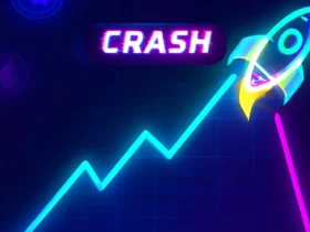 Two Tempos, One Screen Live Tables vs. Crash Rounds