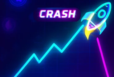 Two Tempos, One Screen Live Tables vs. Crash Rounds