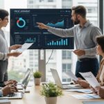 Mistakes to Avoid When Choosing Procurement Software
