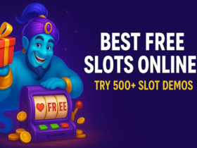 Reels of Fortune in the Online Gaming Era