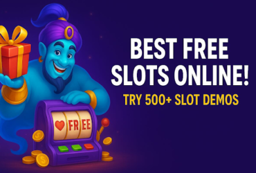 Reels of Fortune in the Online Gaming Era