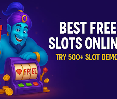 Reels of Fortune in the Online Gaming Era